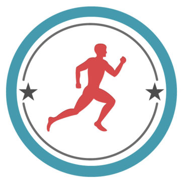 Sprintly logo