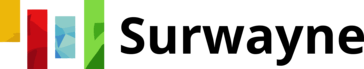 Surwayne logo