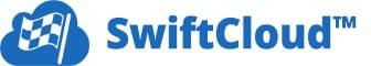 Swift Tasks logo