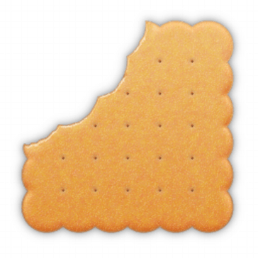 task cracker logo