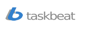 Taskbeat logo