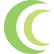 TeamWork Live logo