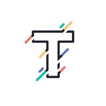TimeScope logo