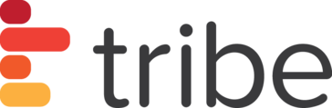 Tribe logo