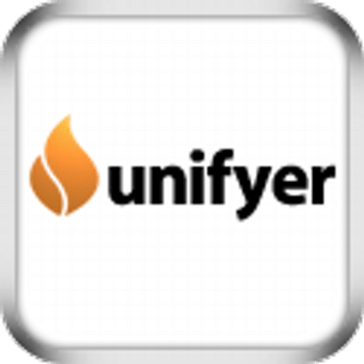 Unifyer logo