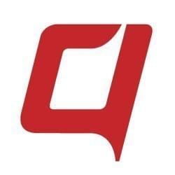 Webforum logo