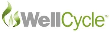 WellCycle Project Office logo