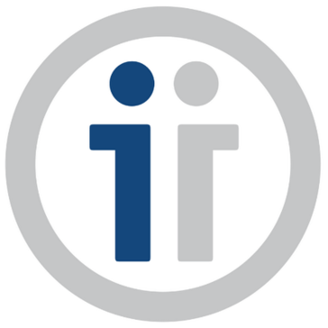 YAKINDU Traceability logo