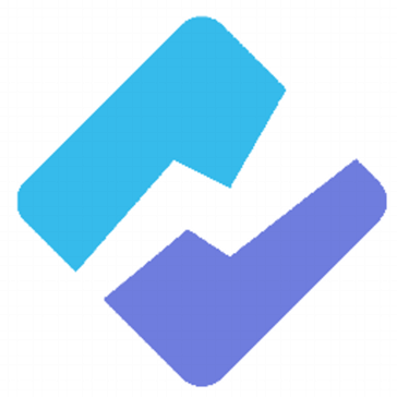 Yongo logo