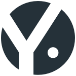 YouGile