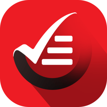 Zip Checklist logo