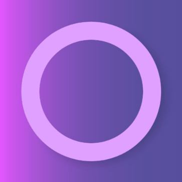 Focuster logo