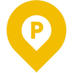 Pyrus logo