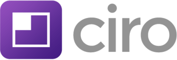Ciro - Agile task tracker logo
