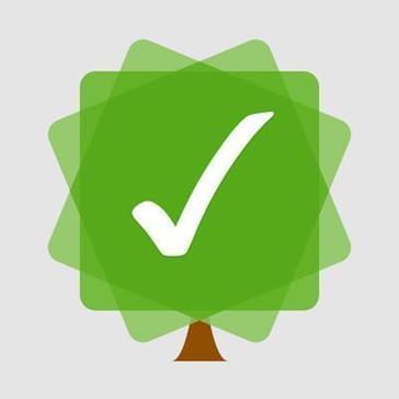 MyLifeOrganized (MLO)