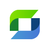ReviewStudio logo