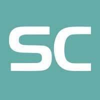 SimplyCast 360 logo