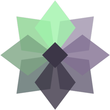 Taiga.io logo