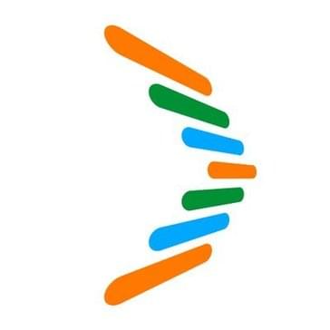 Ganttify logo