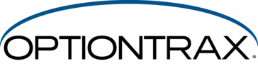 Option Trax logo