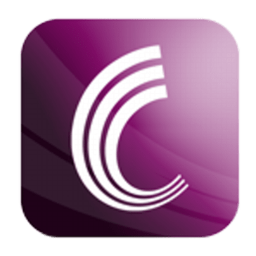 OPTRACK logo
