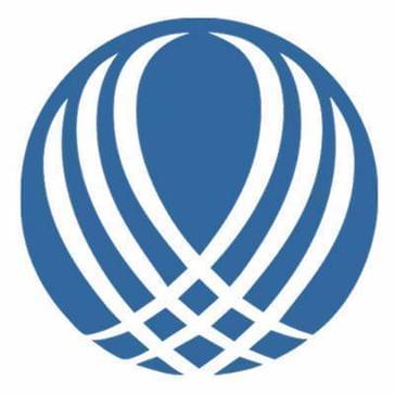 PLEXIS Payer Platforms logo