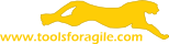 Silver Catalyst logo