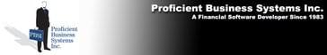 TSEFS Project Management logo