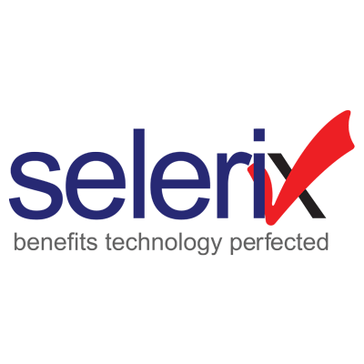 BenSelect