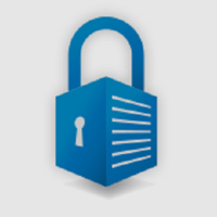 pVault