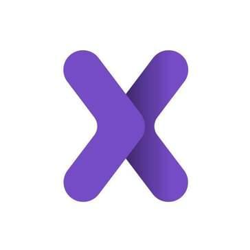 Xebrio logo
