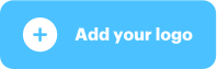 add logo