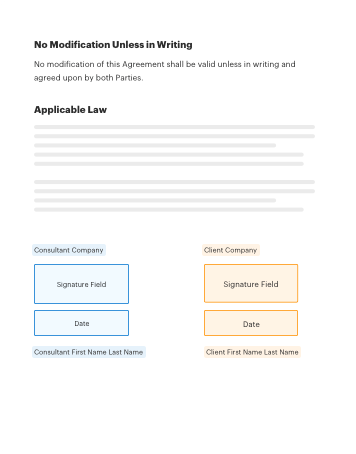 document-1
