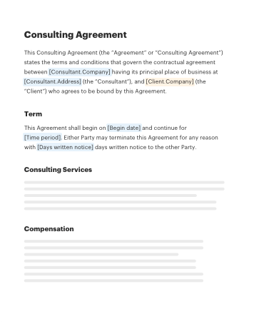 document-2