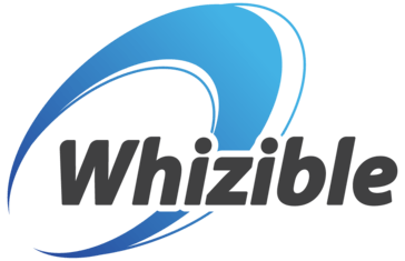 Whizible logo