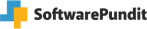 signNow & SoftwarePundit