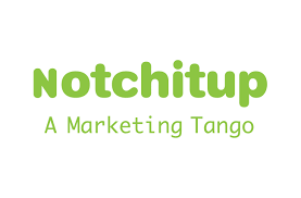 Notchitup logo