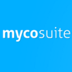 MYCO Suite logo