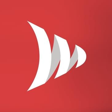 PipeRun CRM de Vendas logo