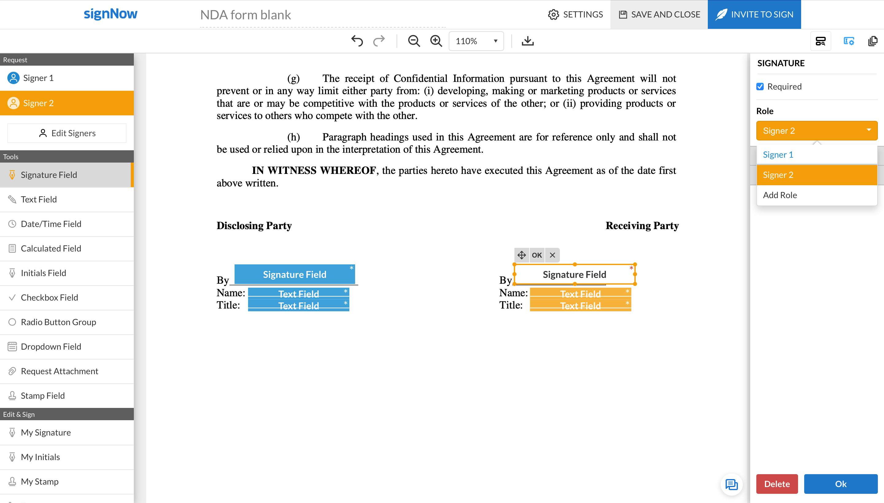 ilustración-guía-llenado