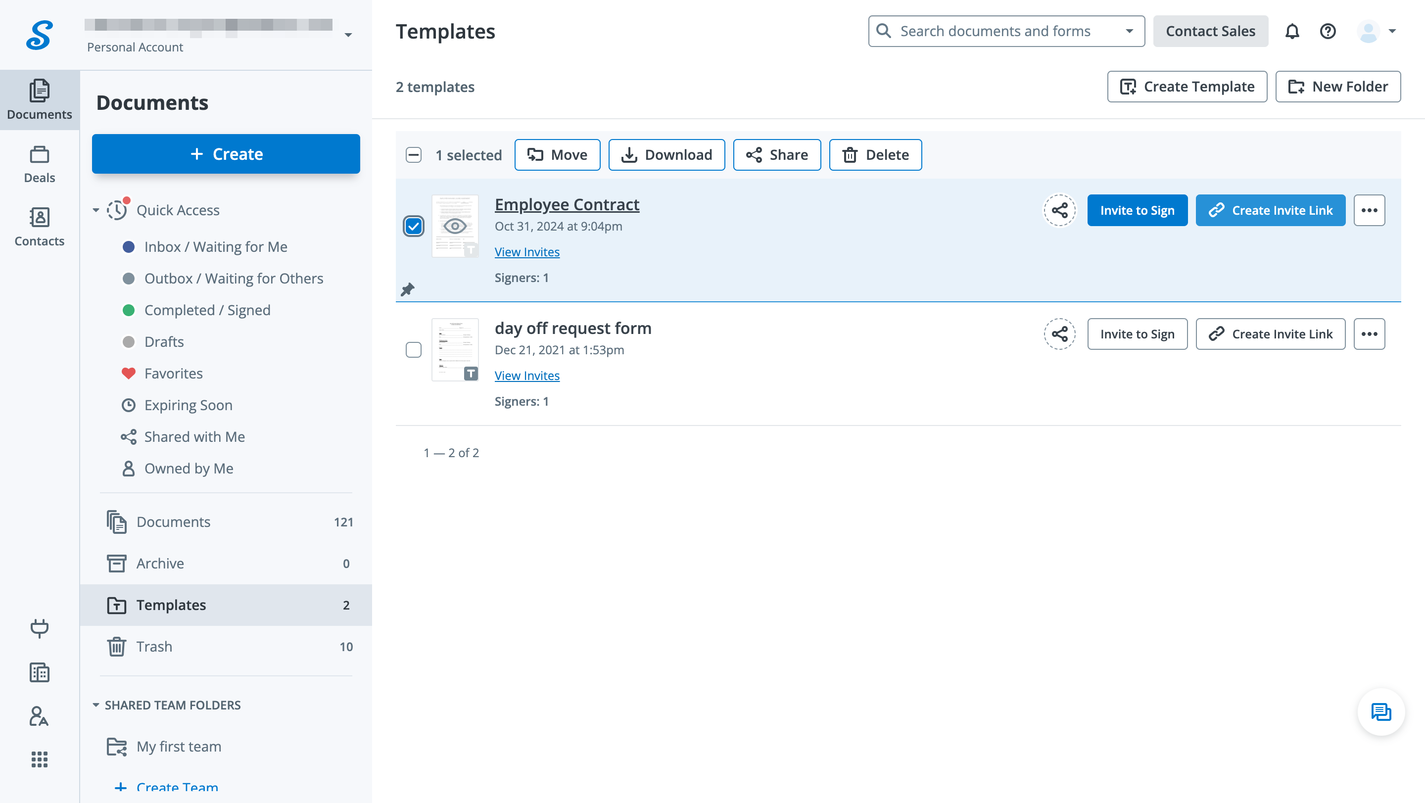 fill-guide-illustration