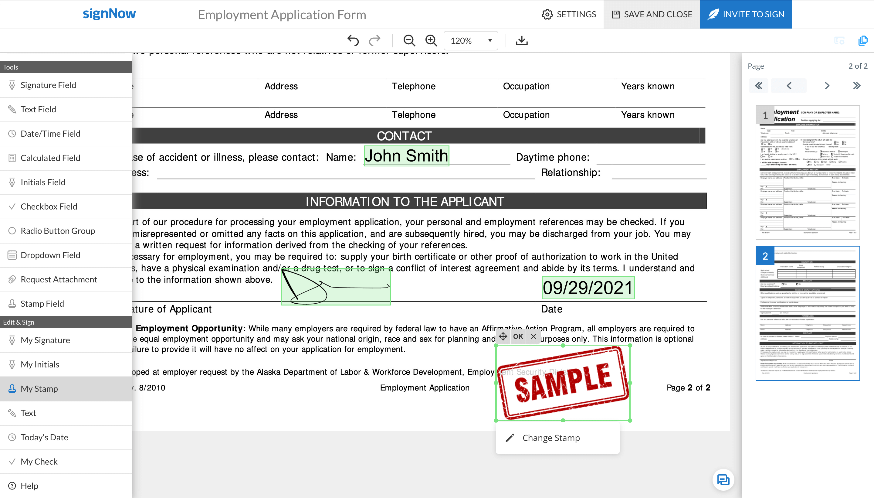 fill-guide-illustration
