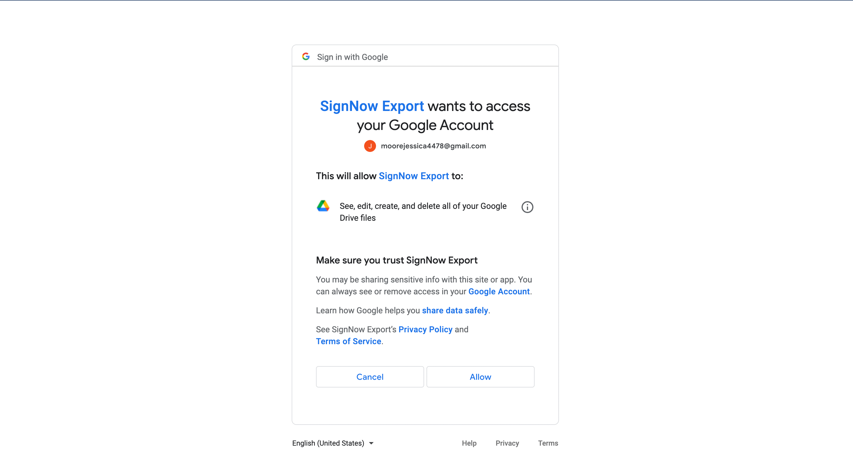 fill-guide-illustration