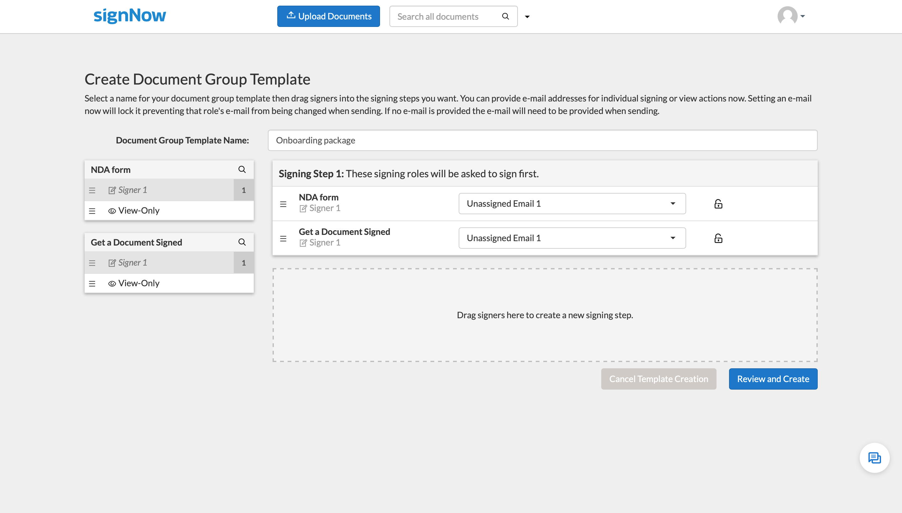 fill-guide-illustration