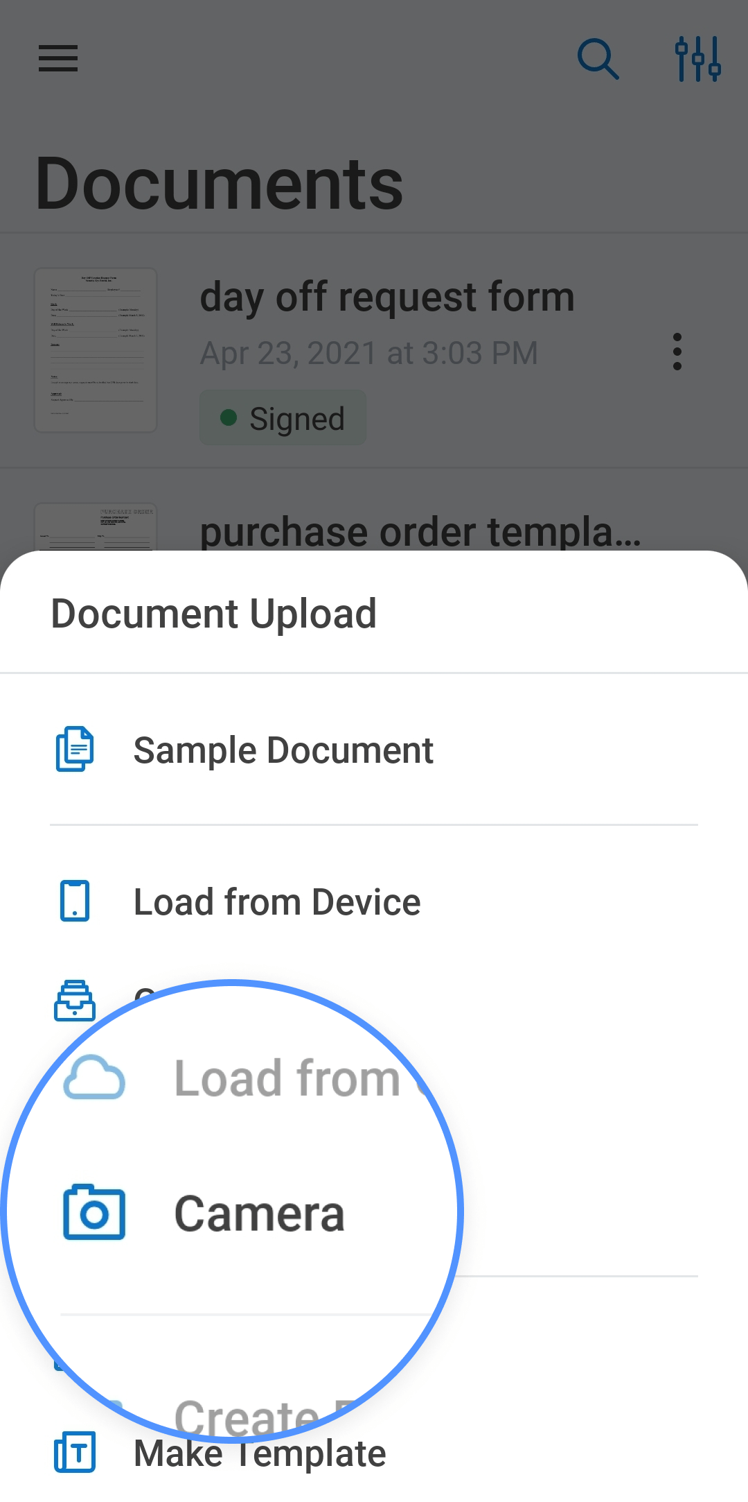 illustration-guides-remplissage