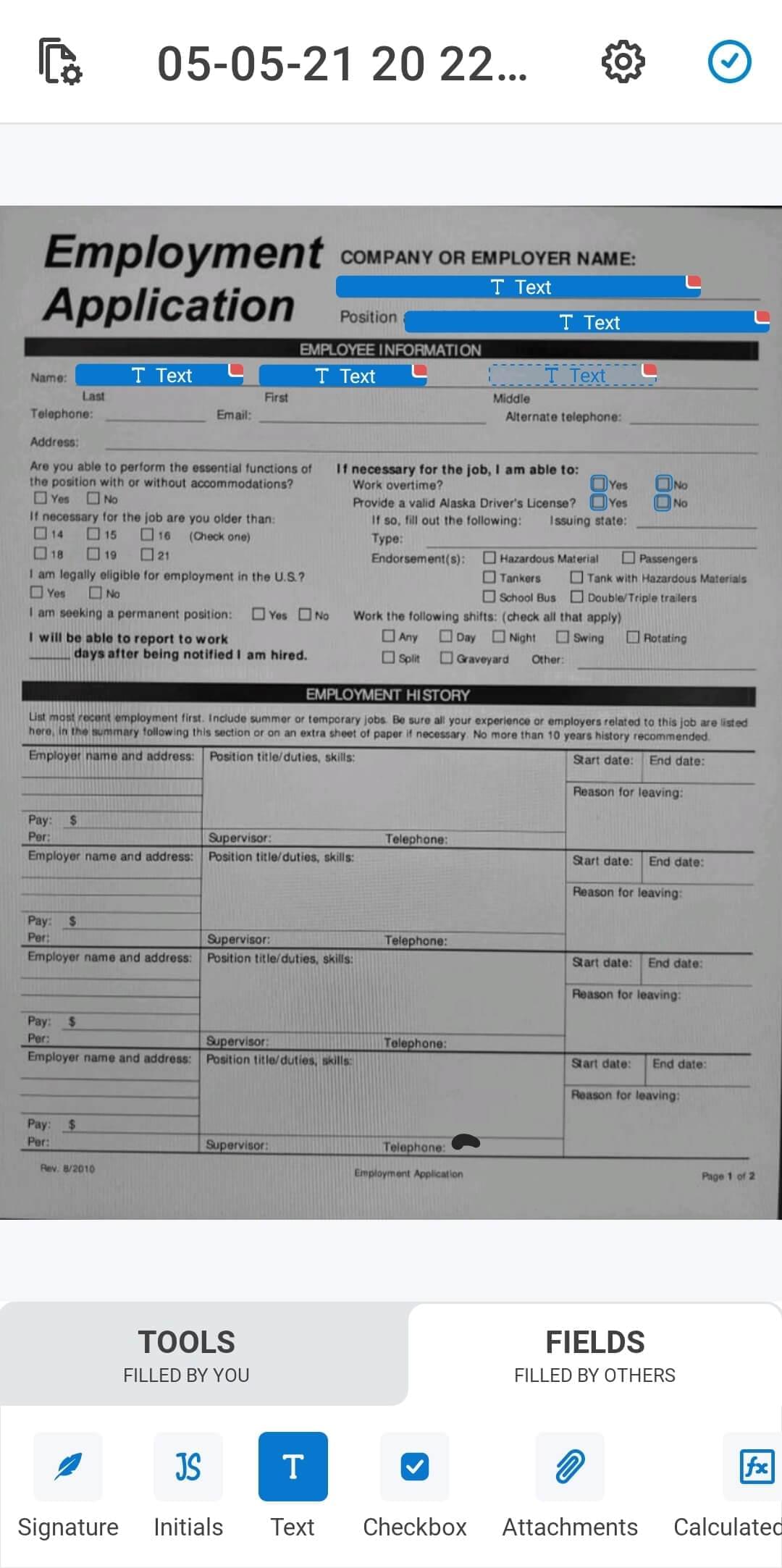 illustration-guides-remplissage