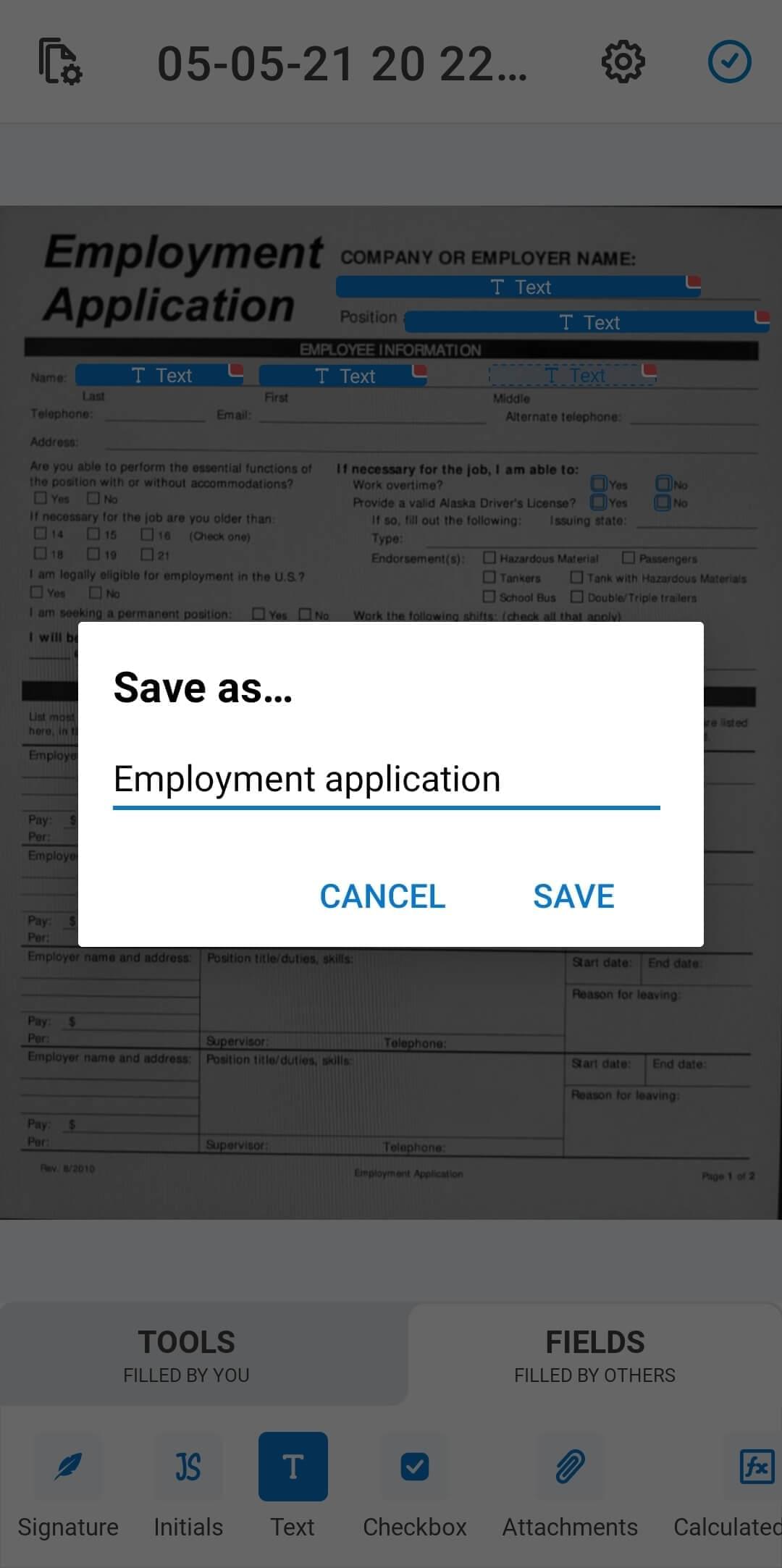 illustration-guides-remplissage