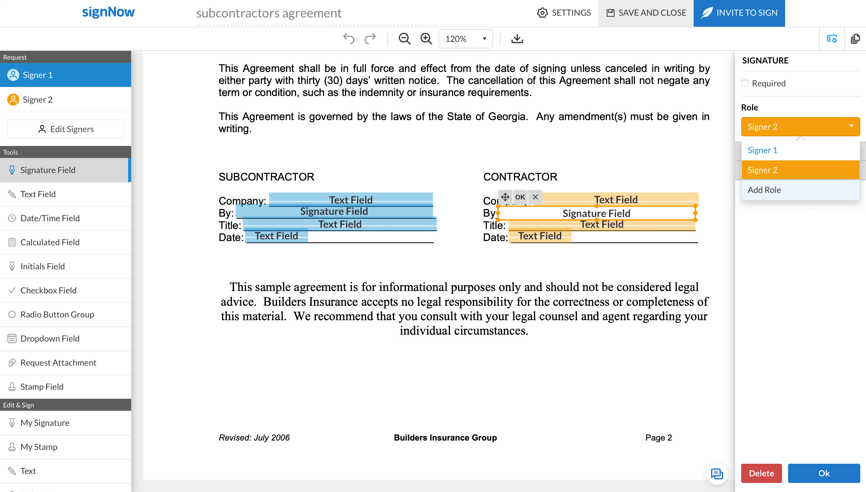 fill-guide-illustration