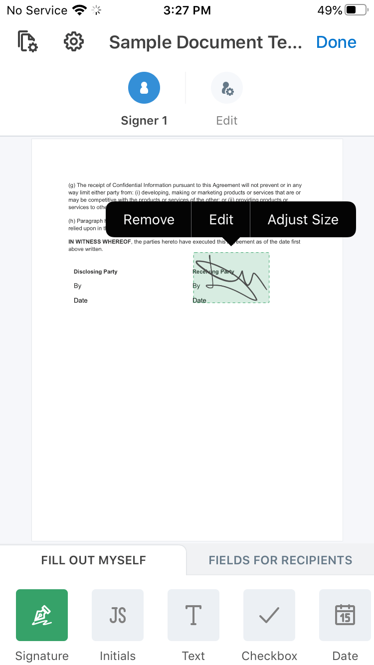 fill-guide-illustration