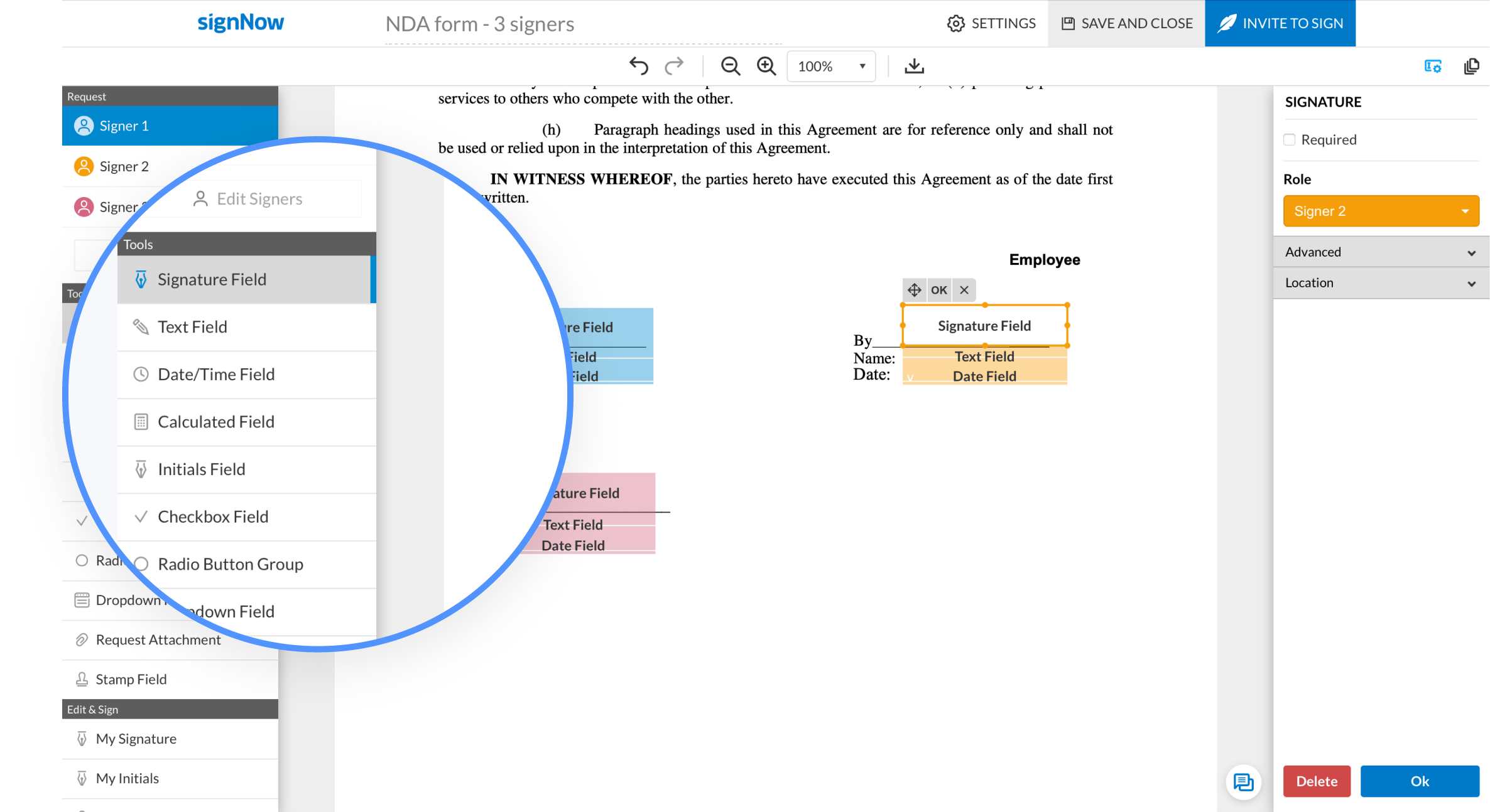 illustration-guide-remplissage